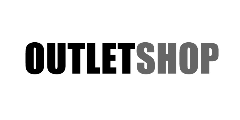 logo outlet